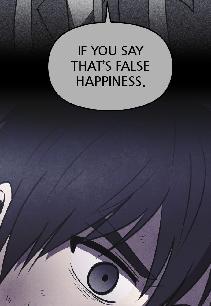 Read Shotgun Boy (en) Manga Online