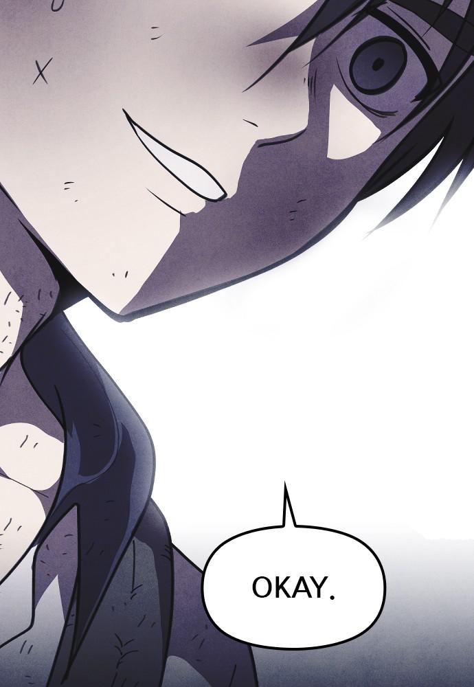 Read Shotgun Boy (en) Manga Online