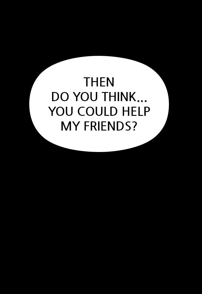 Read Shotgun Boy (en) Manga Online