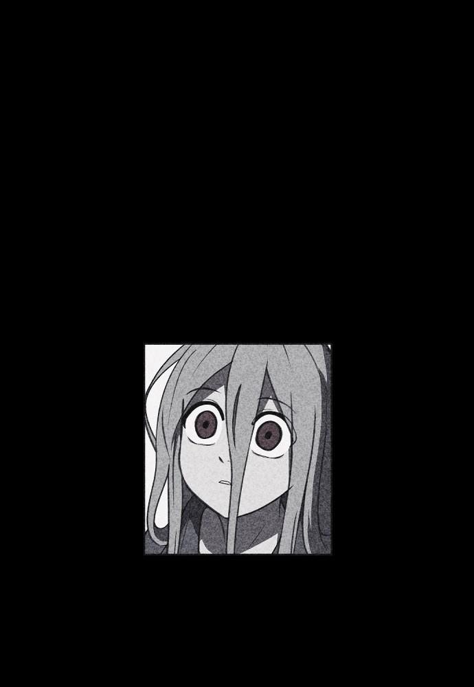 Read Shotgun Boy (en) Manga Online