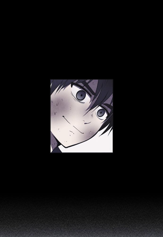 Read Shotgun Boy (en) Manga Online