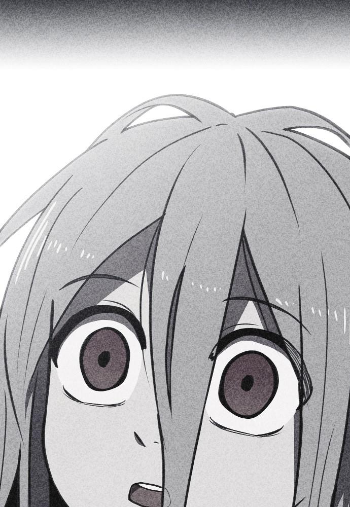 Read Shotgun Boy (en) Manga Online