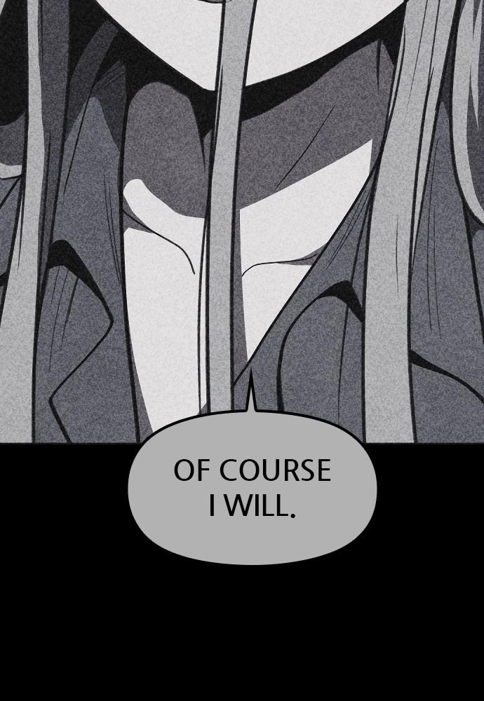 Read Shotgun Boy (en) Manga Online