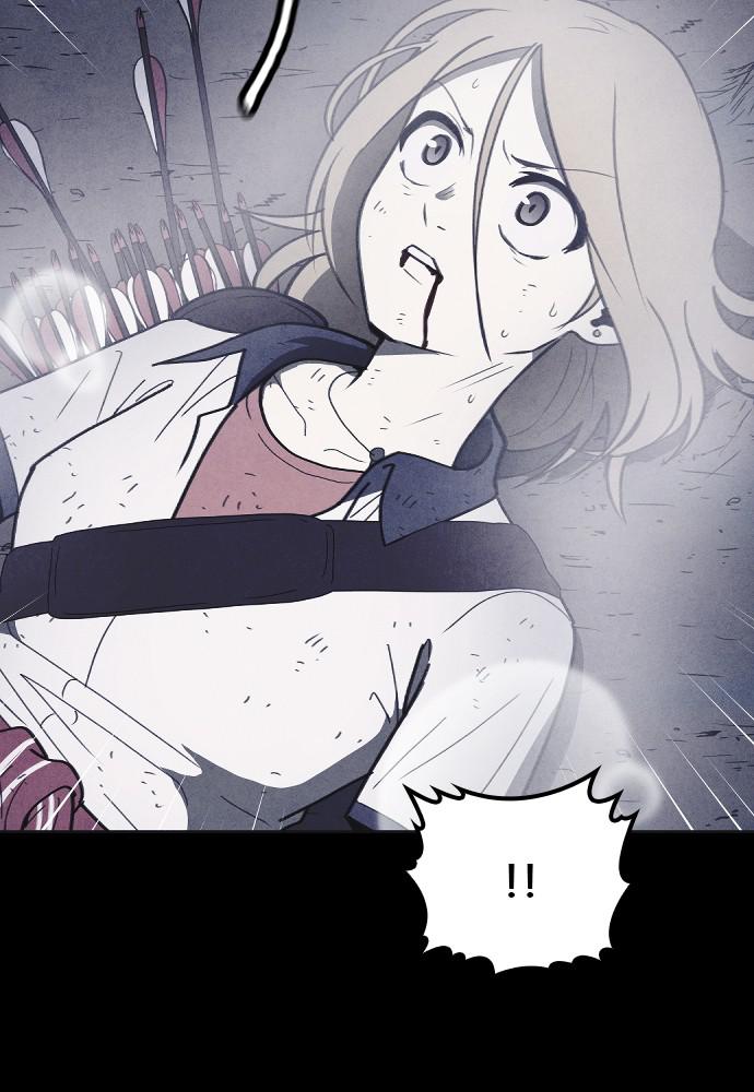 Read Shotgun Boy (en) Manga Online