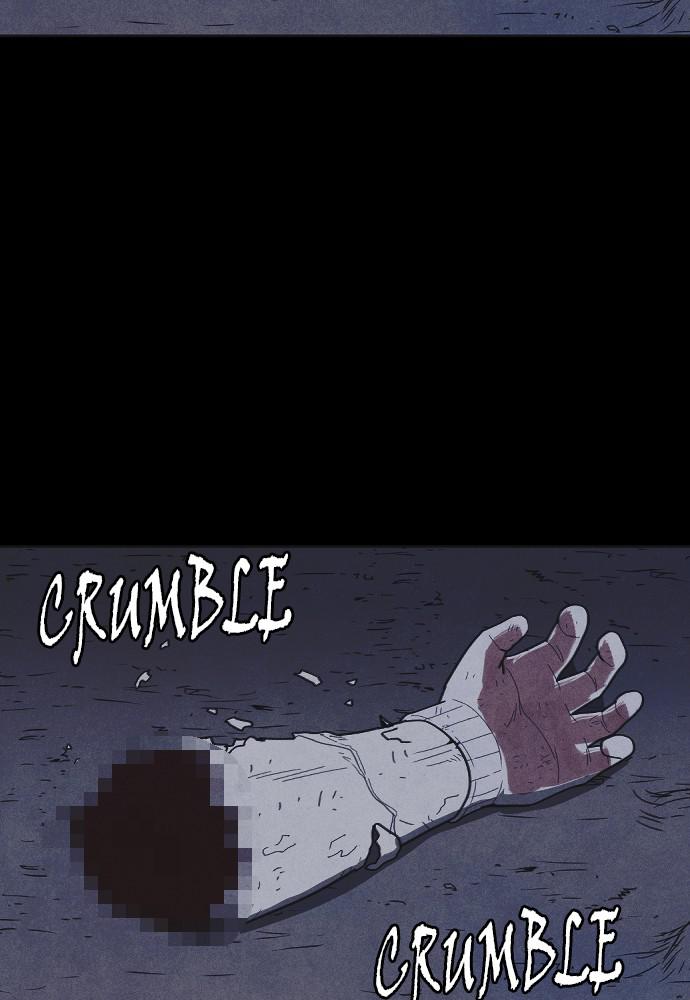 Read Shotgun Boy (en) Manga Online