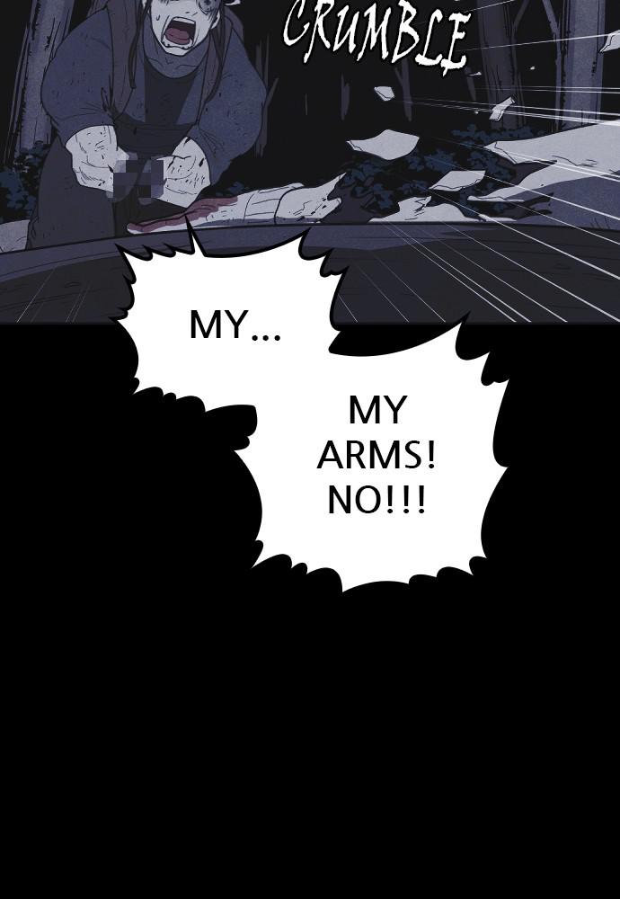 Read Shotgun Boy (en) Manga Online