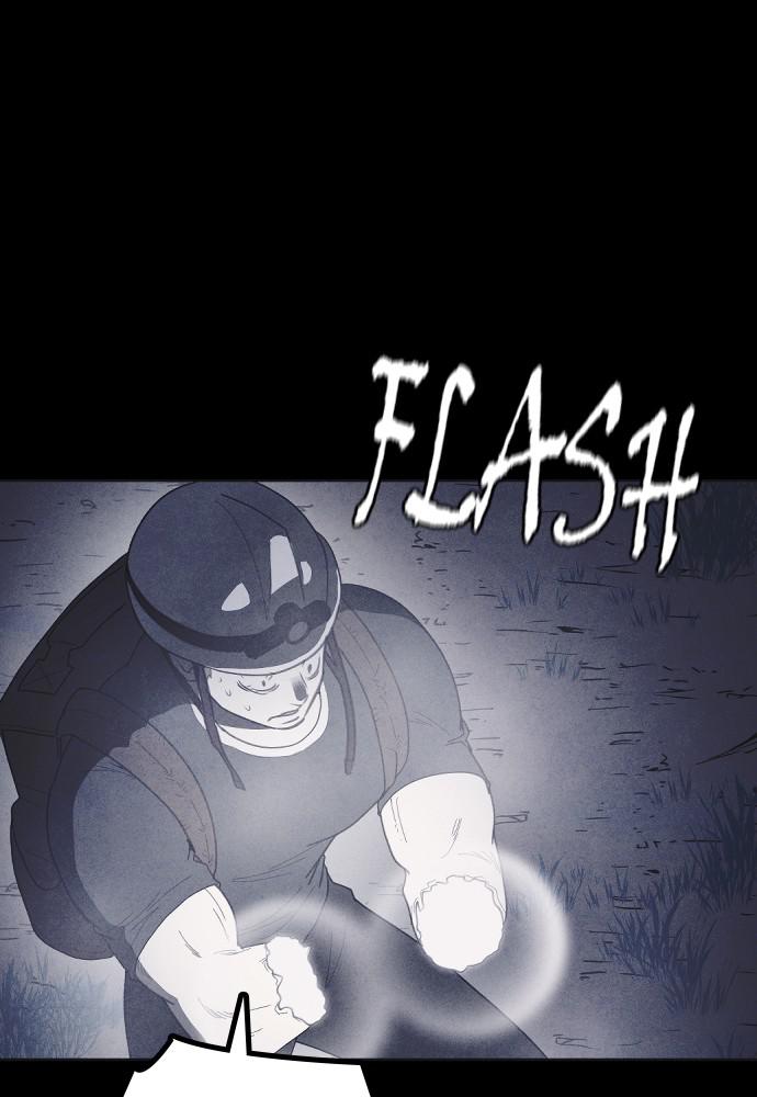 Read Shotgun Boy (en) Manga Online