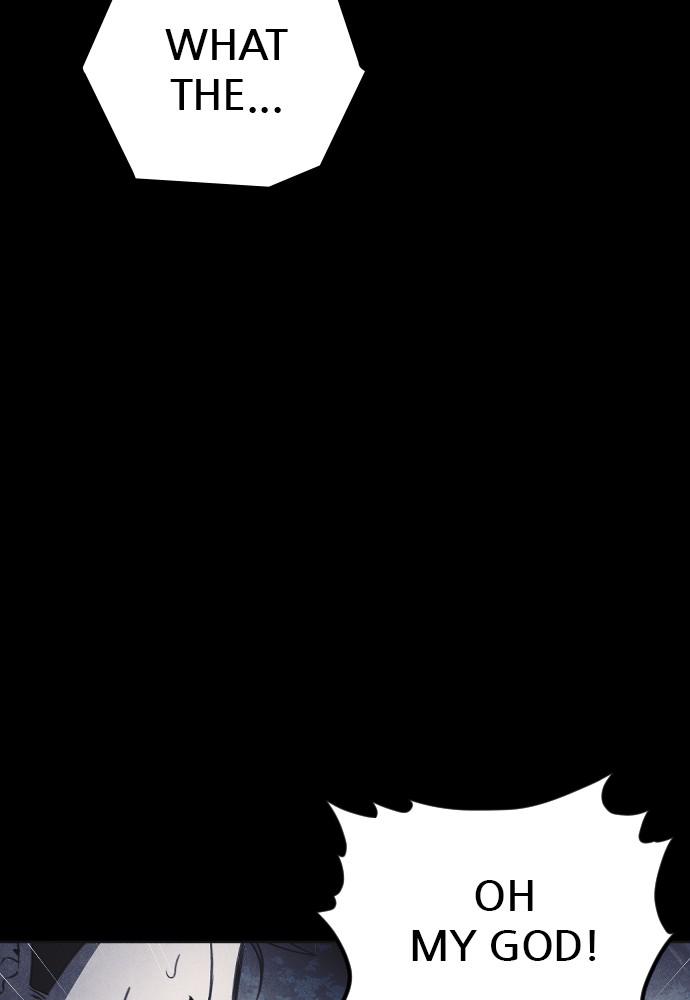 Read Shotgun Boy (en) Manga Online