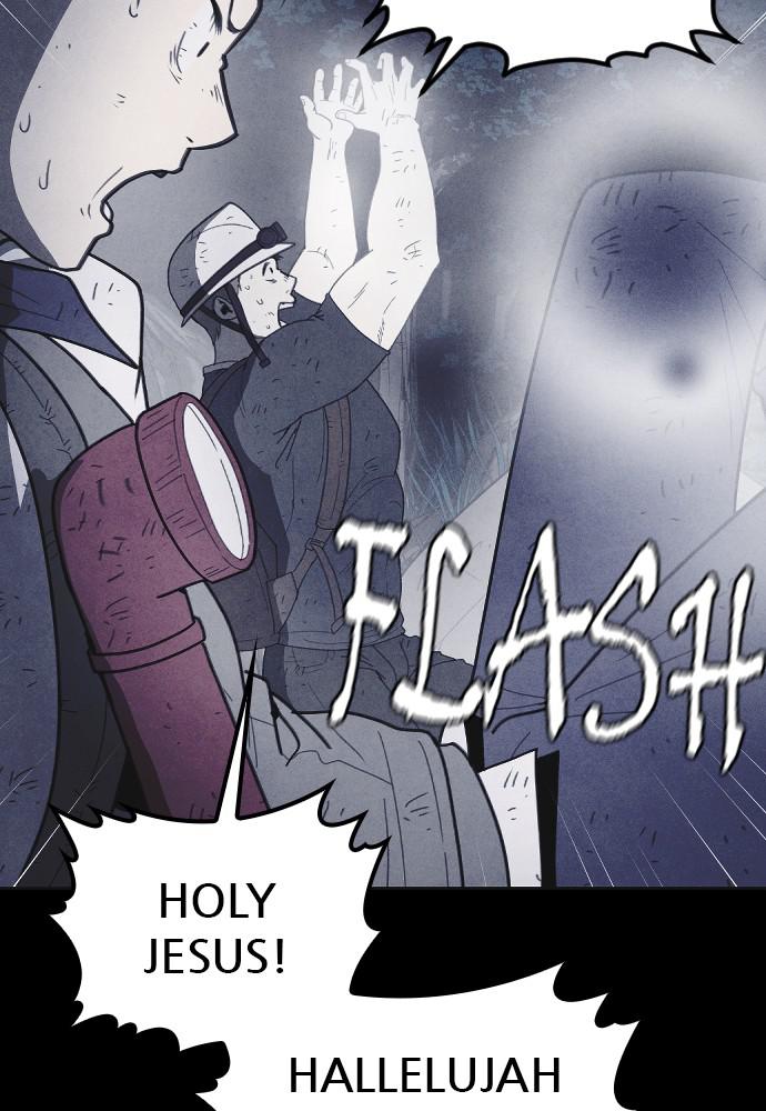 Read Shotgun Boy (en) Manga Online