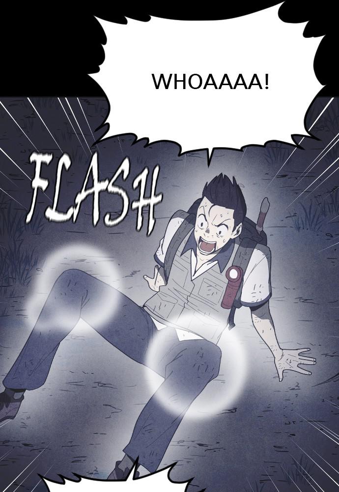 Read Shotgun Boy (en) Manga Online