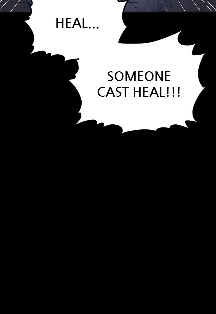 Read Shotgun Boy (en) Manga Online