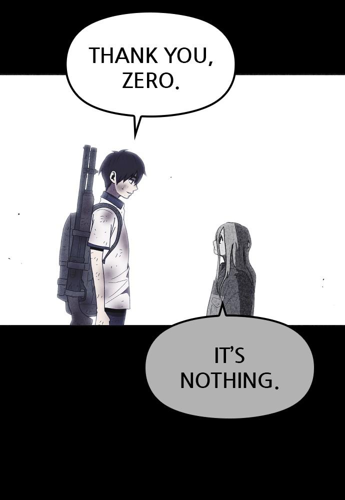 Read Shotgun Boy (en) Manga Online