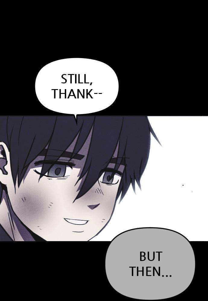 Read Shotgun Boy (en) Manga Online