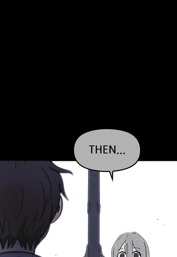 Read Shotgun Boy (en) Manga Online