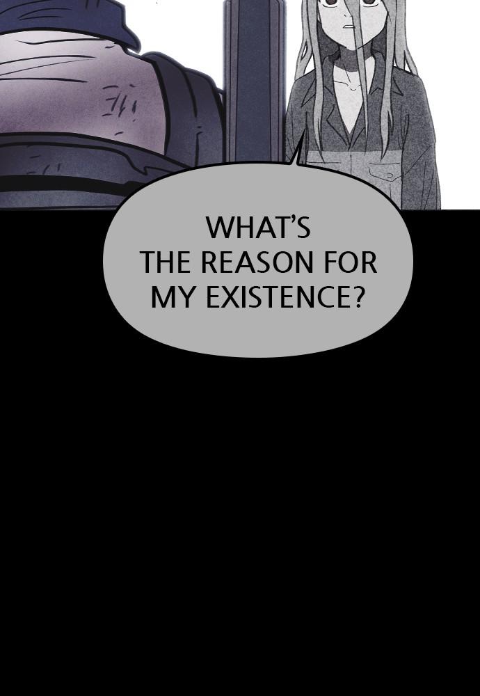 Read Shotgun Boy (en) Manga Online