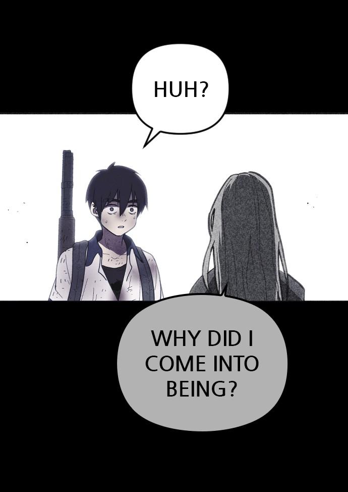 Read Shotgun Boy (en) Manga Online