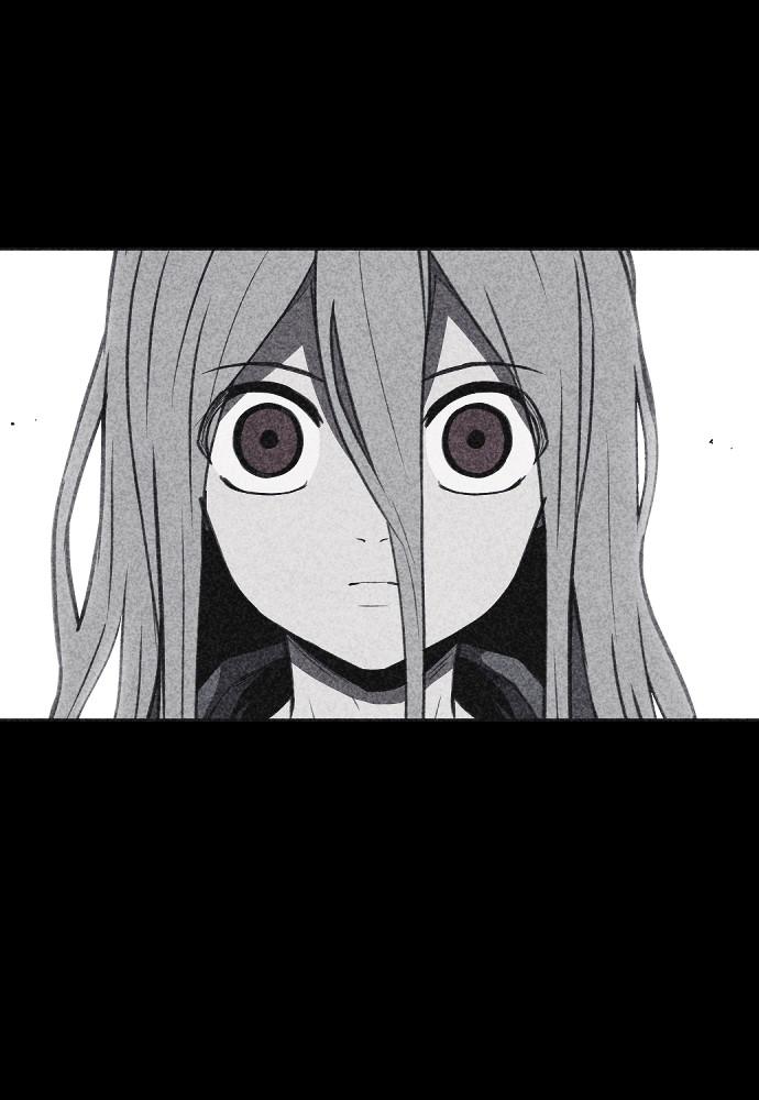 Read Shotgun Boy (en) Manga Online