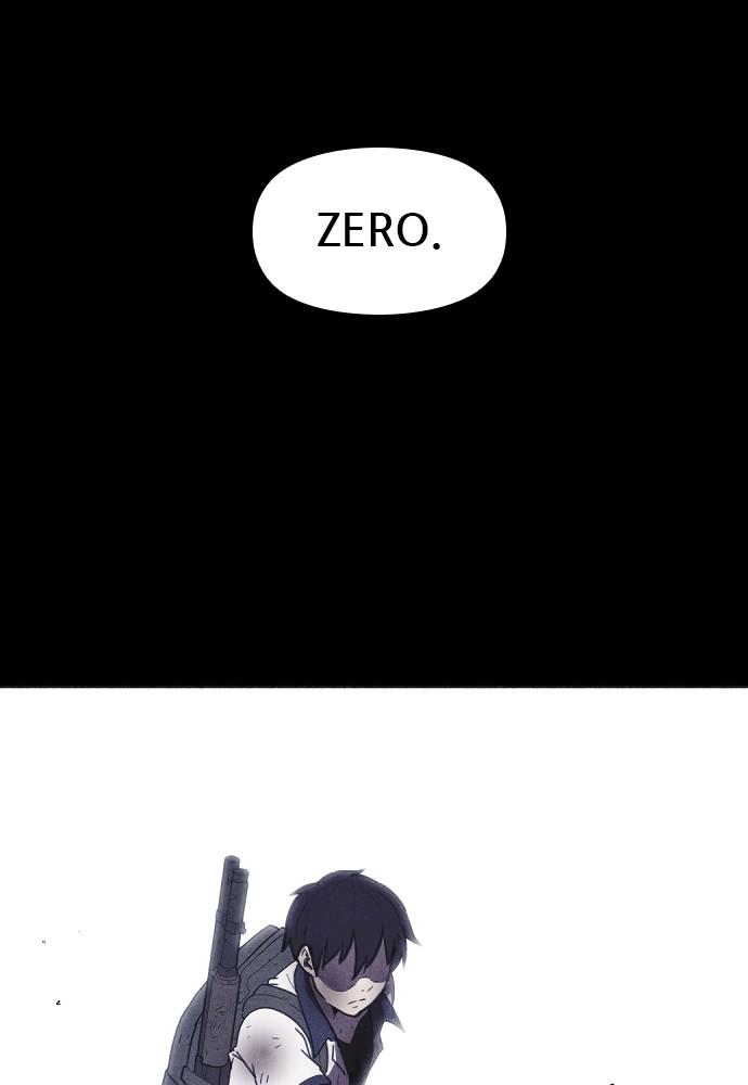 Read Shotgun Boy (en) Manga Online