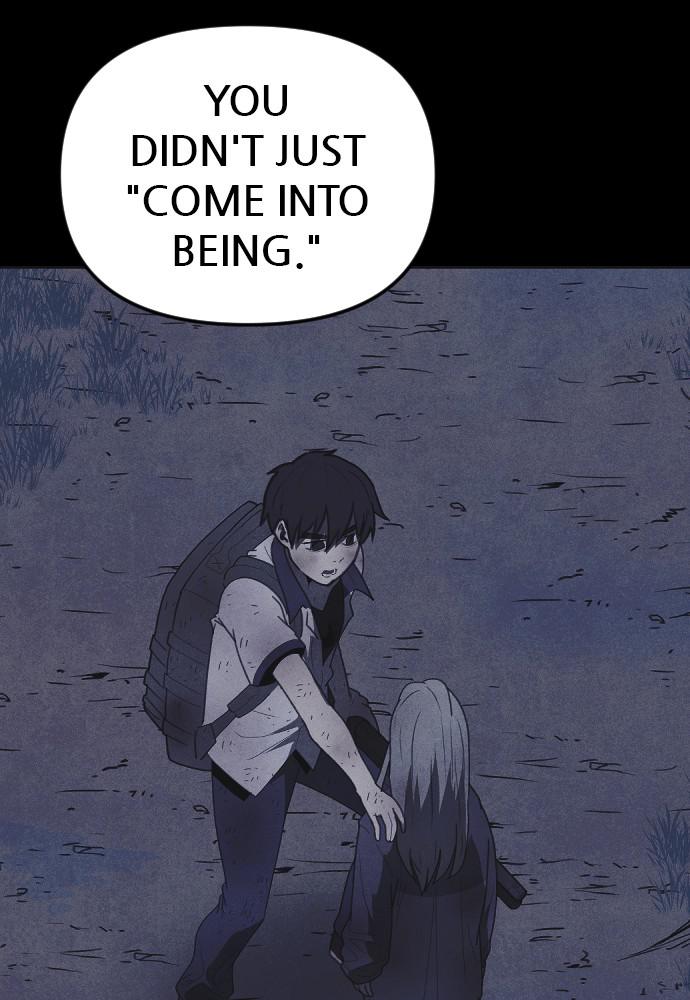 Read Shotgun Boy (en) Manga Online