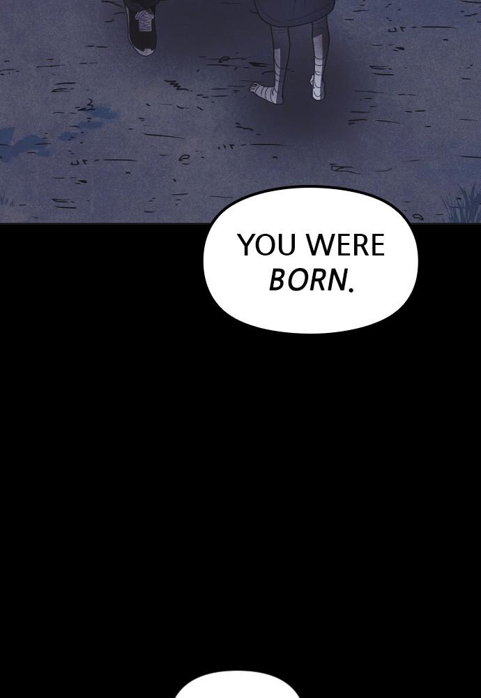 Read Shotgun Boy (en) Manga Online