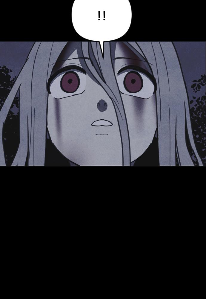 Read Shotgun Boy (en) Manga Online