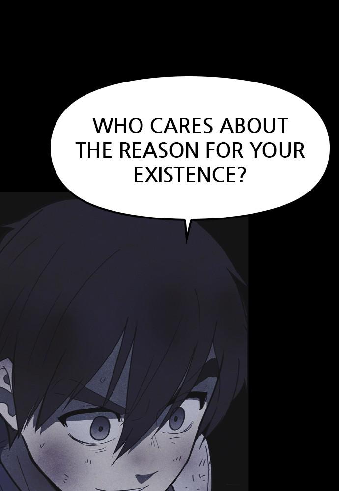 Read Shotgun Boy (en) Manga Online