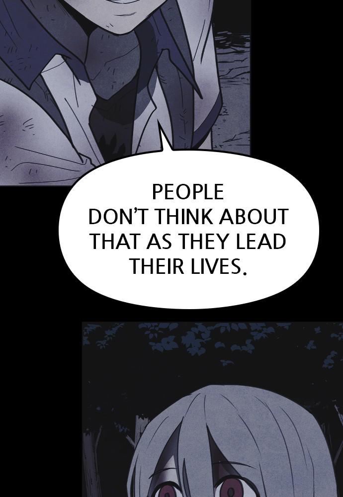 Read Shotgun Boy (en) Manga Online