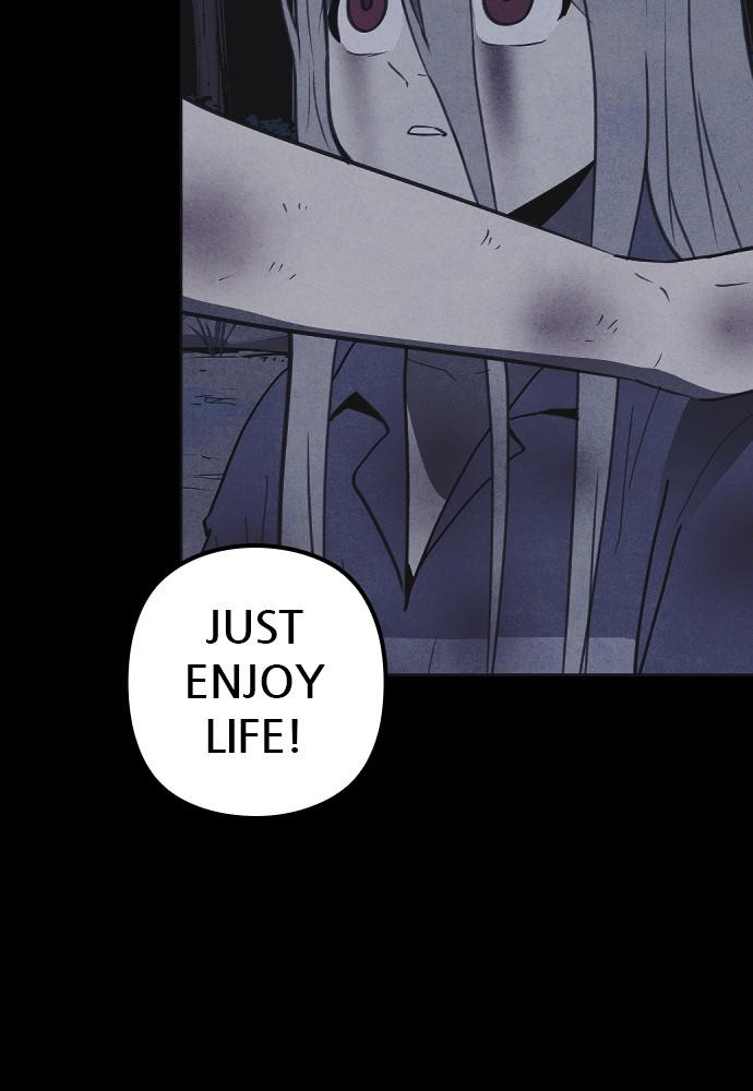 Read Shotgun Boy (en) Manga Online