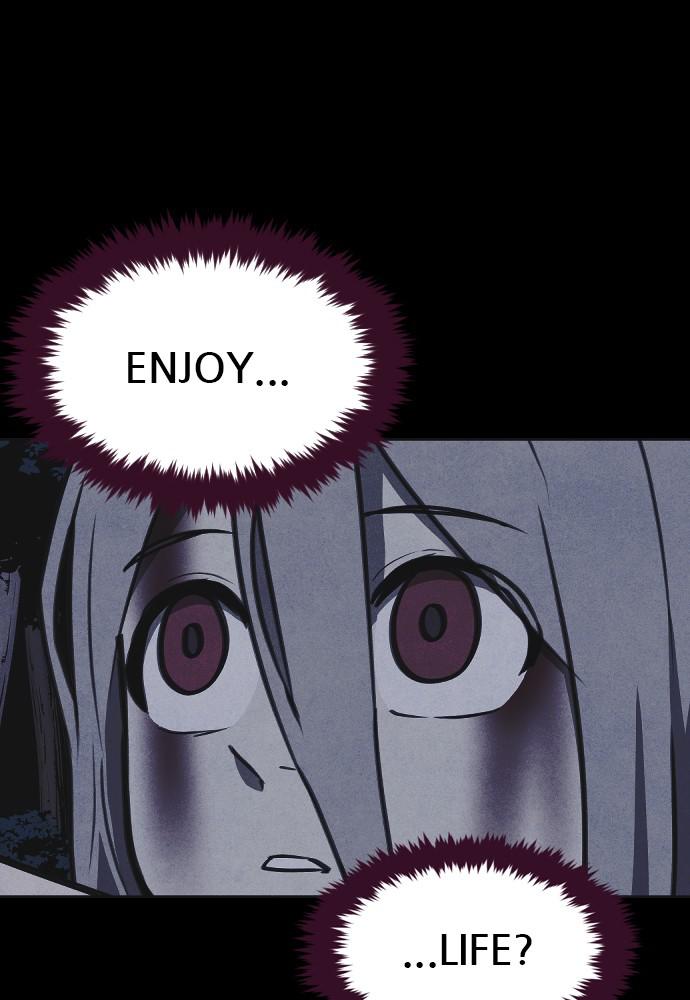 Read Shotgun Boy (en) Manga Online