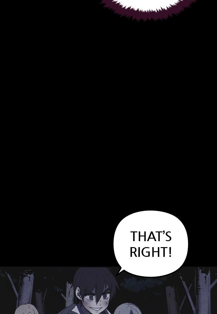 Read Shotgun Boy (en) Manga Online