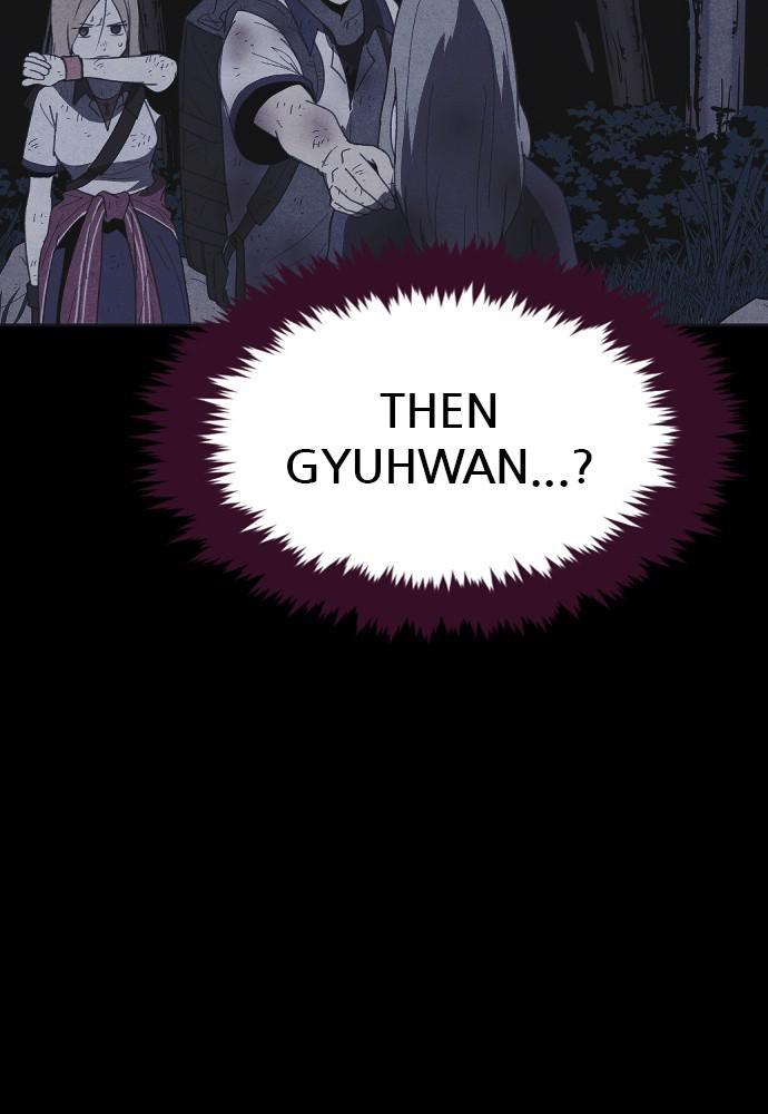 Read Shotgun Boy (en) Manga Online