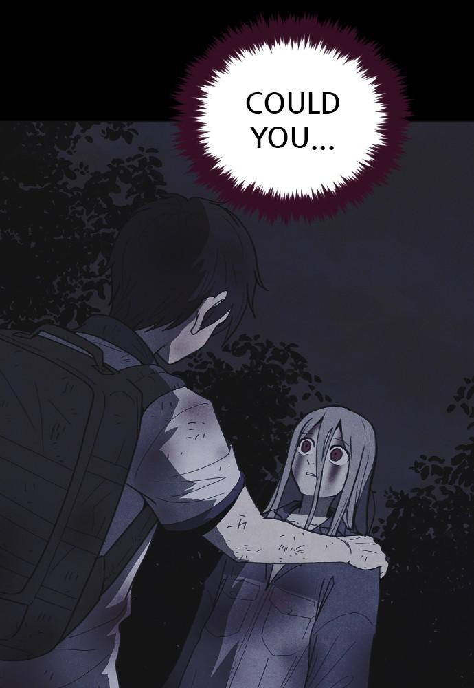 Read Shotgun Boy (en) Manga Online