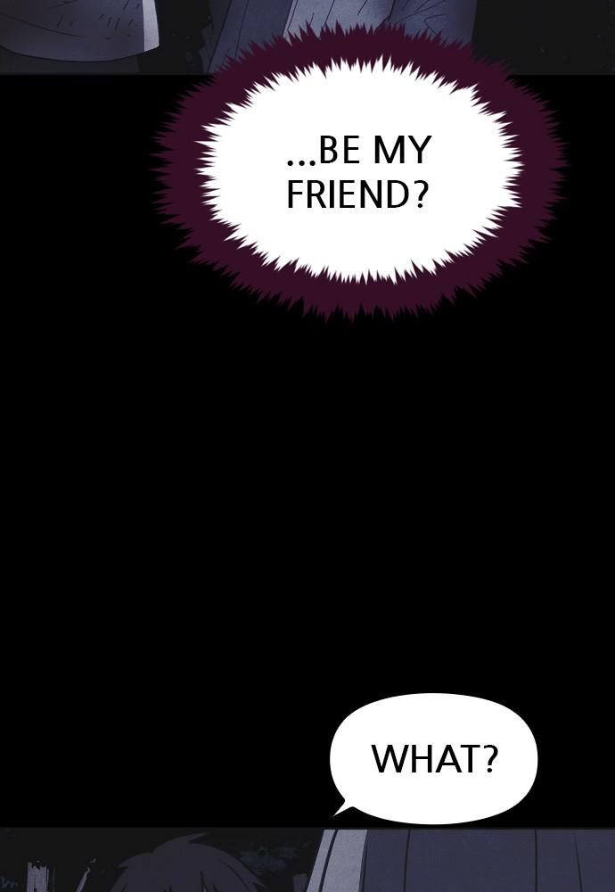 Read Shotgun Boy (en) Manga Online