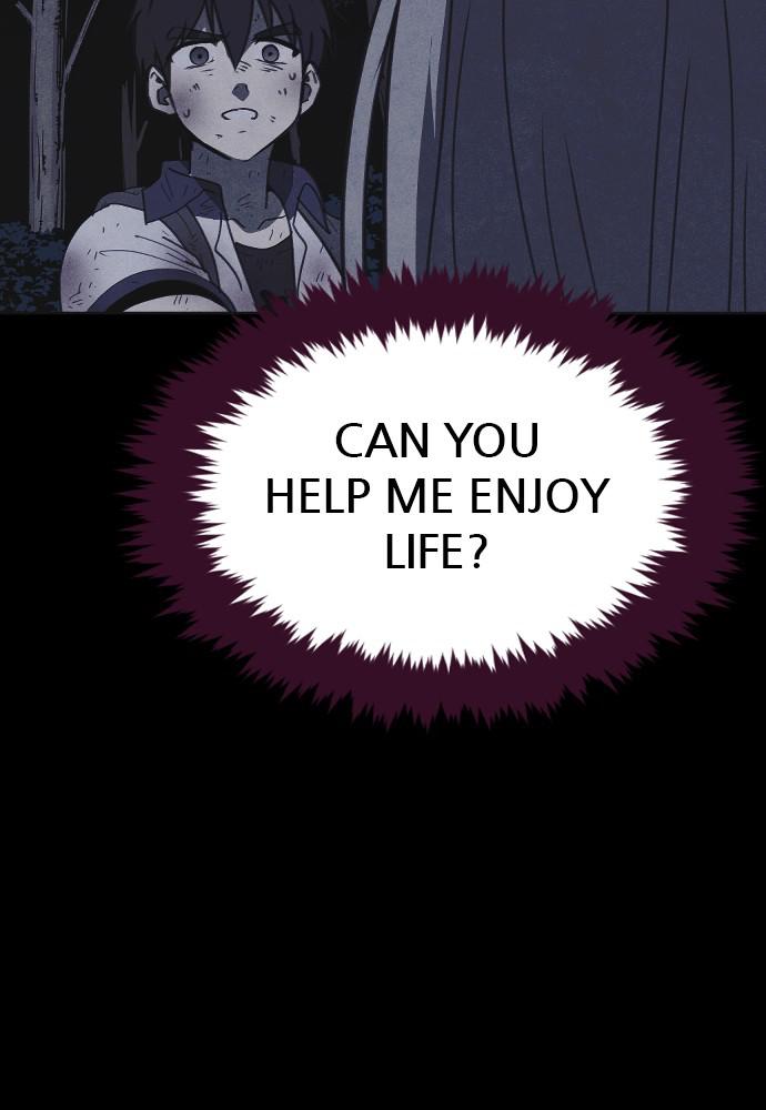 Read Shotgun Boy (en) Manga Online