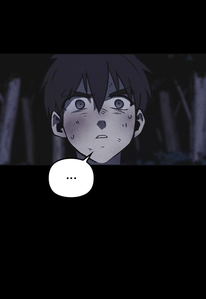 Read Shotgun Boy (en) Manga Online