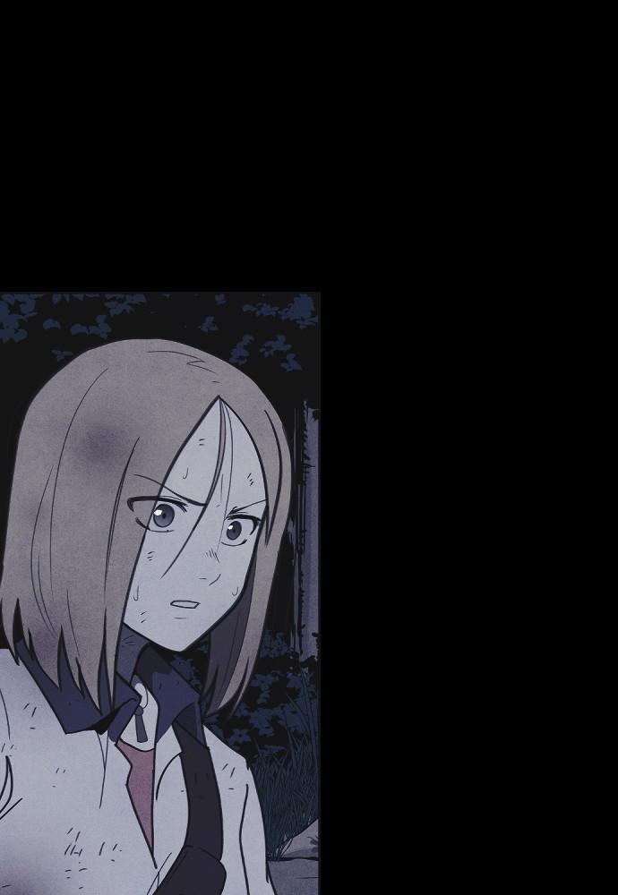 Read Shotgun Boy (en) Manga Online