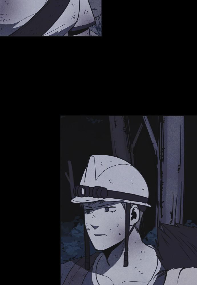 Read Shotgun Boy (en) Manga Online