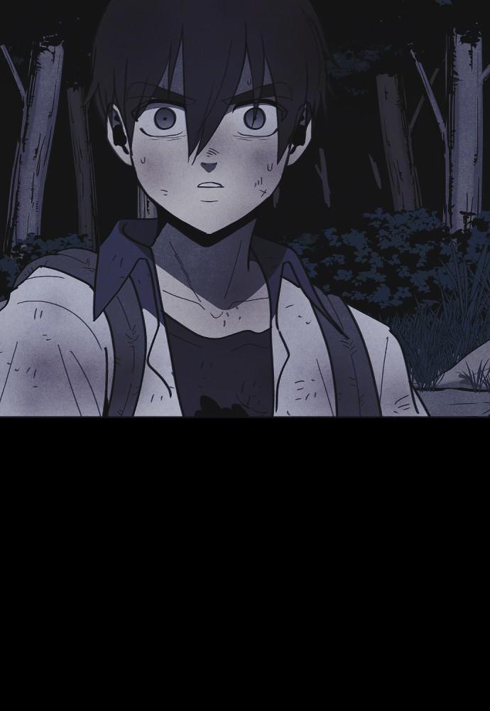 Read Shotgun Boy (en) Manga Online