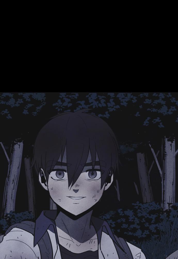 Read Shotgun Boy (en) Manga Online