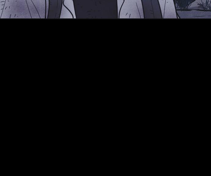 Read Shotgun Boy (en) Manga Online