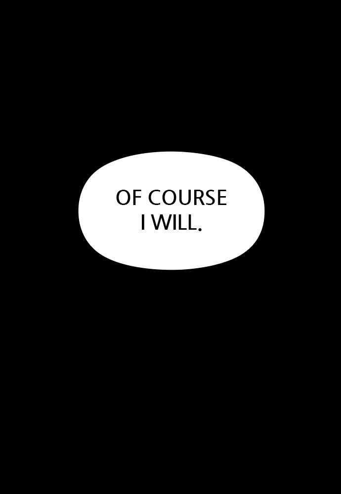 Read Shotgun Boy (en) Manga Online