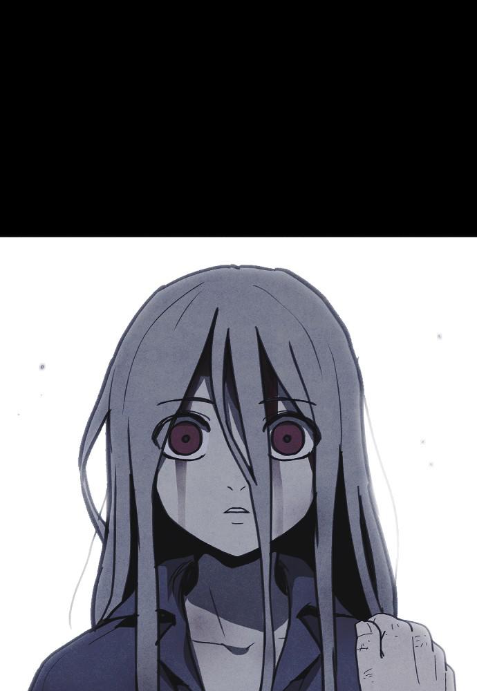 Read Shotgun Boy (en) Manga Online