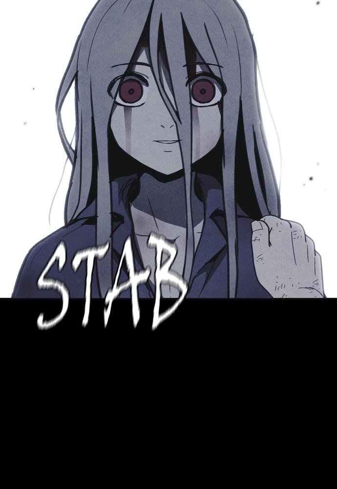 Read Shotgun Boy (en) Manga Online