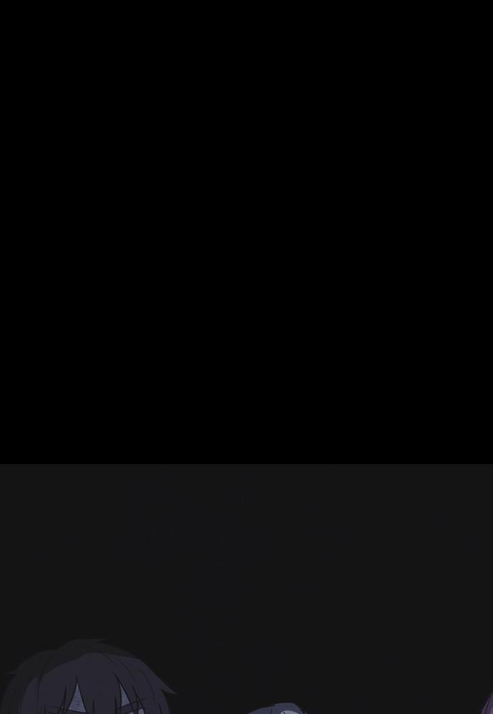 Read Shotgun Boy (en) Manga Online