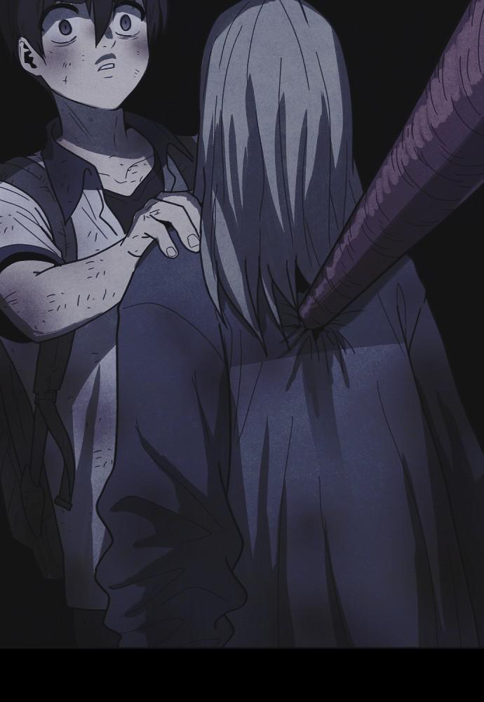 Read Shotgun Boy (en) Manga Online