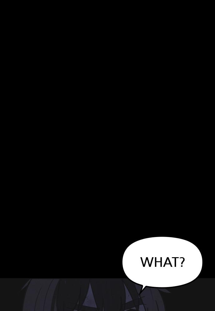 Read Shotgun Boy (en) Manga Online