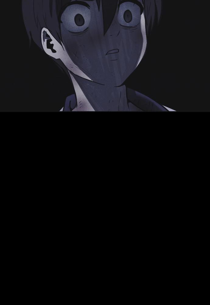 Read Shotgun Boy (en) Manga Online