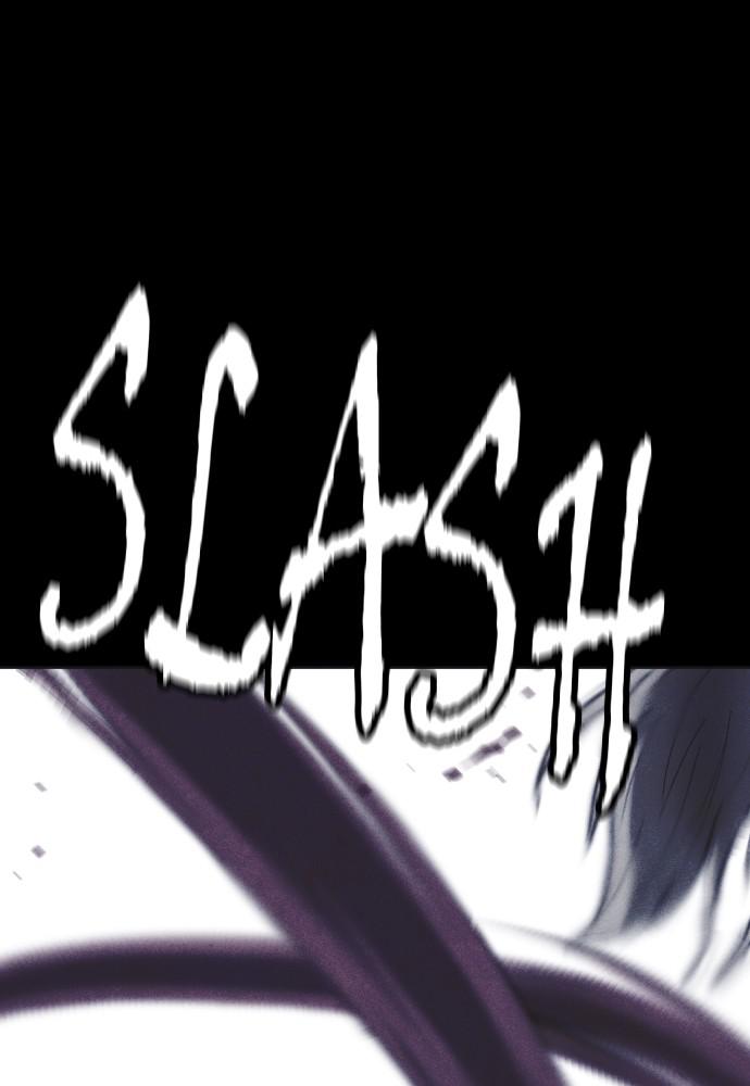 Read Shotgun Boy (en) Manga Online