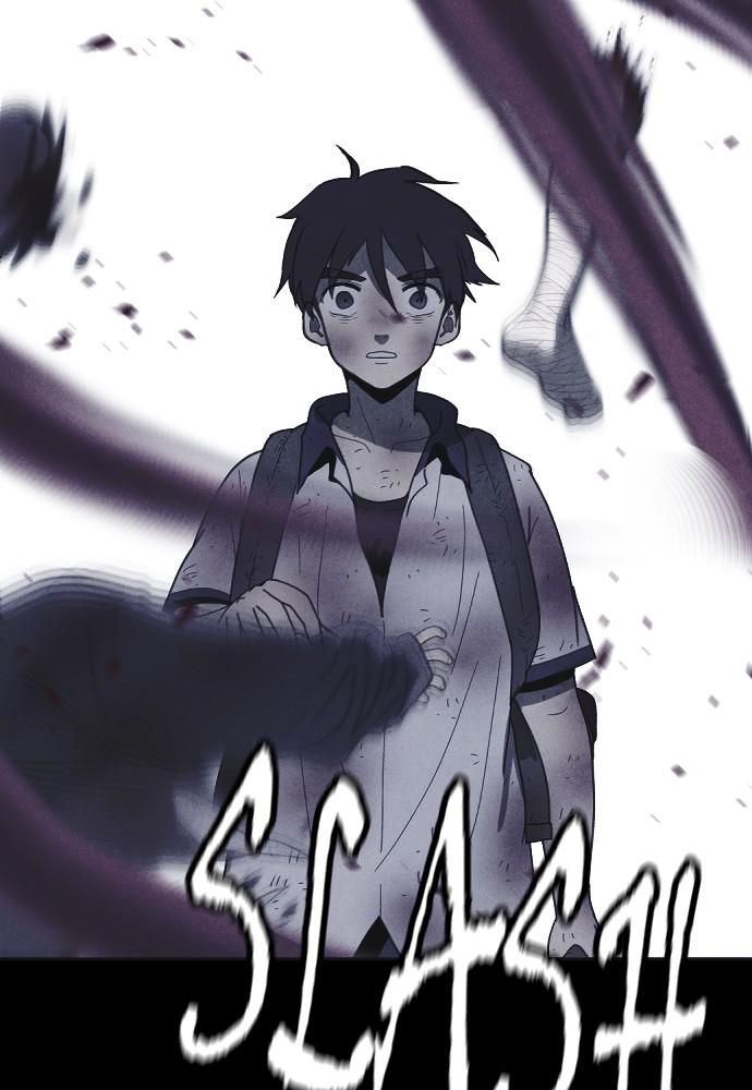 Read Shotgun Boy (en) Manga Online