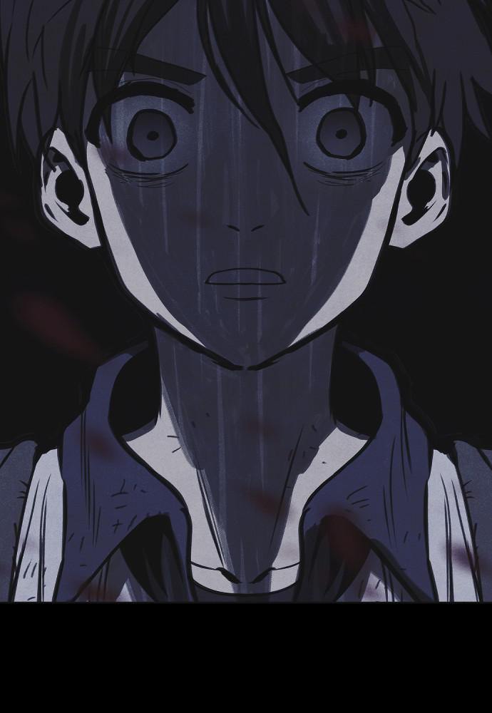 Read Shotgun Boy (en) Manga Online